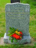 image of grave number 570199
